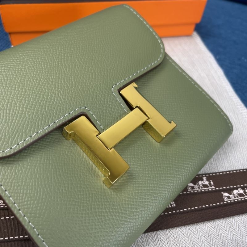 Hermes Constance Bags